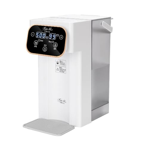 GRSMIS |bgƒpRpNgEH[^[T[o[ 3L ƃnCp[ ܂قт\ 12iKx 3b  ␅ ȒP ƒ Lb` ItBX (zCgfAfBXvC + YtB^[ + uPbg,