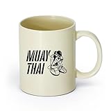 Mug en céramique haut de gamme, contenance : 320 ml, hauteur : 9,5 cm. Diamètre de l’ouverture : 8 cm, poids : 338 g. Son poids agréable prévient la fatigue lors d’une utilisation prolongée, et sa taille idéale lui permet de s’intégrer parfaitement à votre intérieur, sublimant votre style.