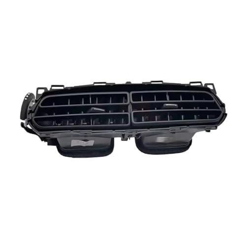 Grille de ventilation cassée ? Solution de rechange pour tableau de bord C-Elysée 301