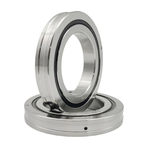 Roulement CHV3510A haute précision pour centres CHV4010A CHV4510A
