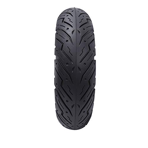 Glodorm Morichs Solid Tire For Ninebot Max Scooter Replacement Tire For Segway Ninebot Max Electric Scooter #TOP2