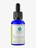 Syn Tacks Palmitoyl Dipeptide 5 & 6 Lifts and Anti Aging Firming Peptide Lotion Serum Making Supplies Skin Perfection