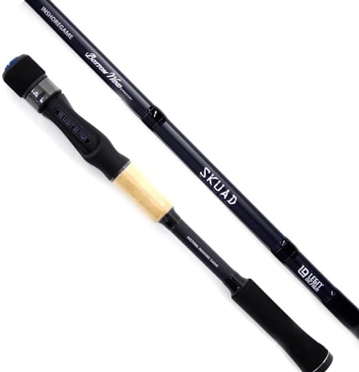 ヒフミ ブルージュ 190SS# 03ゴーストベイト管理 M323 ヒフミ