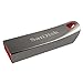 SanDisk 16GB Cruzer Force Flash Drive USB 2.0 - SDCZ71-016G-B35