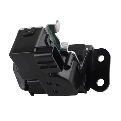 Actuador de pestillo para maletero de Hyundai Santa Fe Sport 2013 a 2016 2