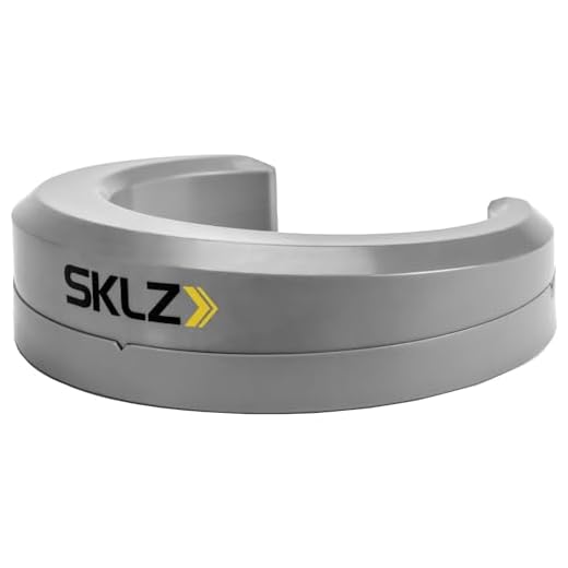 SKLZ Golf Putting Cup Accuracy Trainer