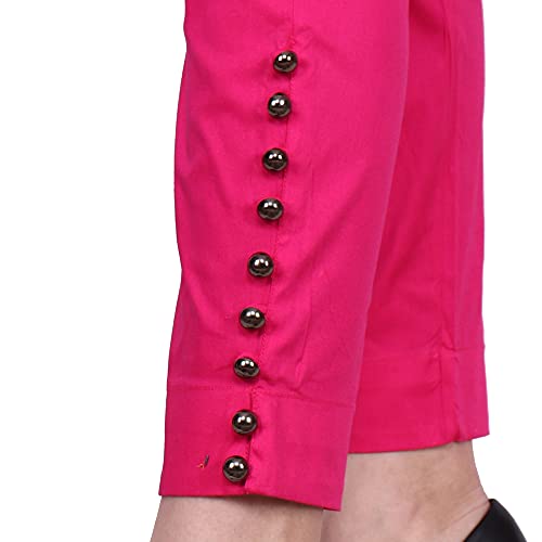 Image of POPWINGS Trousers for Women
