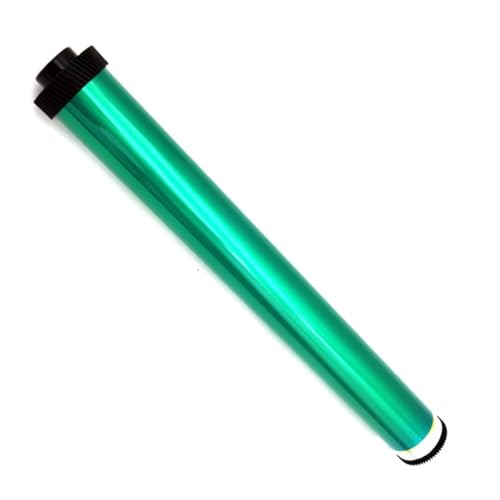 Tambour OPC SP3600 compatible avec imprimantes Ricoh SP 4510 et 4500