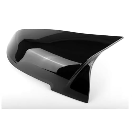 Coque rétroviseur compatible BMW M235i M240i : résout le problème de boîtier cassé ou rayé de l'auto