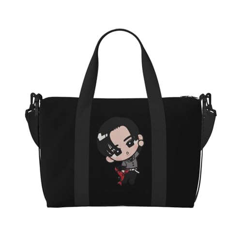 {XgobO ڍ@ (2) e  L[IobO sobO |  y gxobO fB[X Y g[gobO 3way W o X|[c