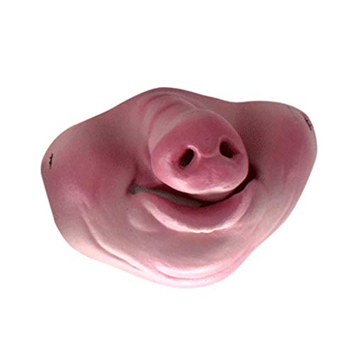 [Xinsheinelry] sGebNXRXvn[ttFCX낵nEB[p[eB[pRXvߑgbL[l̃nEB[