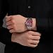 Imagen de Swiss Military Hanowa Reloj de Cuarzo Flagship Elements Cuarzo 10 ATM