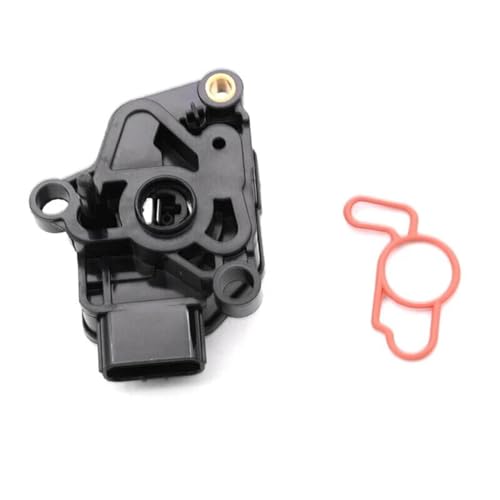 Capteur de Position du Papillon des gaz TRX500 TRX680 injection TPS essence