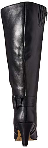 Bella Vita Women's Troy Ii Plus Dress Wide Calf Boot Knee High3