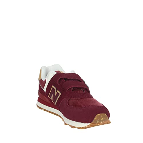 Image of New Balance 574 Sneaker (Infant /Toddler)