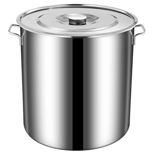 Hrzisda C` ƖpC` XeX  XeX Wt IHΉ d KXR ۑe M` V`[ۑe (10L)