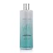 Salon pHactor Moisturizing Conditioner 16 fl oz. Sulfate Free, Reverses Damage to Help Promote Healthy Scalp, Prevents Hair Loss, Strengthens Hair, Improves Sheen