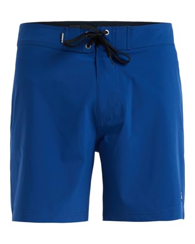 Quiksilver - Surfsilk Kaimana 16' Boardshorts - Hombres