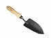 DeWit X-Treme Hand Trowel, Small
