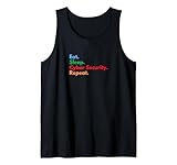 Léger, Coupe classique, manche à double couture et ourlet à la base