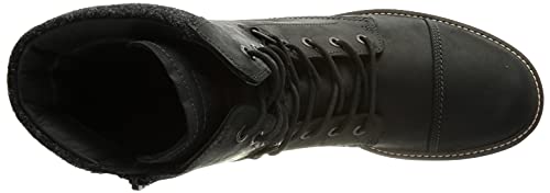 ECCO Elaine Mid-Cut Boot, Stivali Chelsea Donna