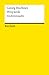 Produktbild Woyzeck. Studienausgabe