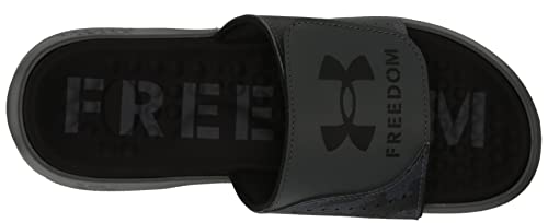 Image of Under Armour mens Ignite VII Freedom