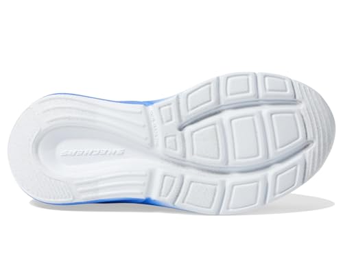 Skechers Women's Skech Fast 2.0 (Little Big Kid) Sneaker3