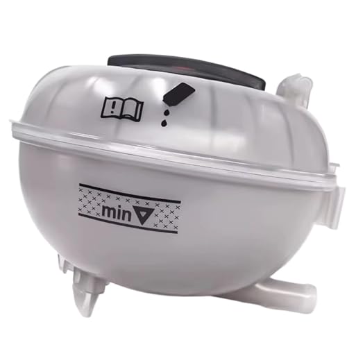 �N�[�����g���U�[�o�[�G�L�X�p���V�����^���N Compatible With Seat For Leon 2012 For Leon SC 2013 ��p���c���^���N OEM �F5QD121407H 5Q0121407D 5Q0121407A 5Q01214