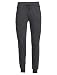 Produktbild Icebreaker Merino Crush-Hose für Damen, Jet Heather, XS