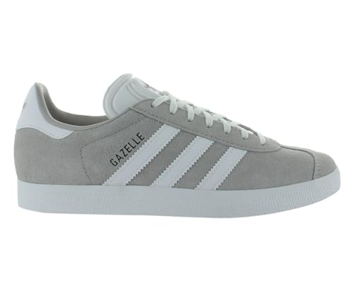 Image of adidas Women's Gazelle Indoor W Shoes