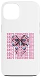 Womens Pink Coquette Bow Knife Throwing Gifts