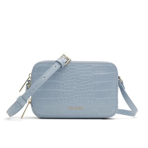 Image of Ted Baker Women's Stina Camera Crossbody Bag
