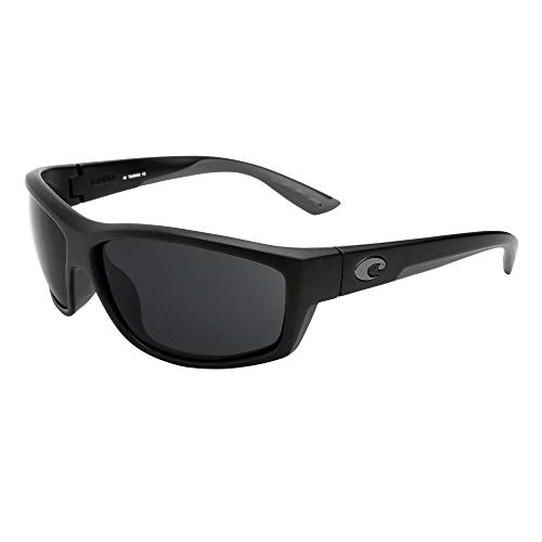 Image of Revant Replacement Lenses for Costa Saltbreak BK