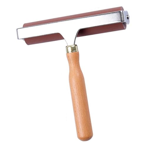 Healvian ŉpuC[ S[[ CNAvP[^[ 1 ψhzΉ yCg  X^vpA[gc[  _J[