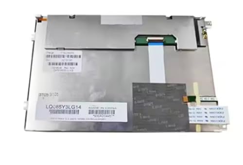 Image of LQ085Y3LG14