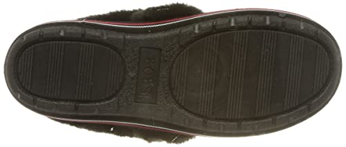 Skechers Too Cozy Lodge Love, Pantofole Donna