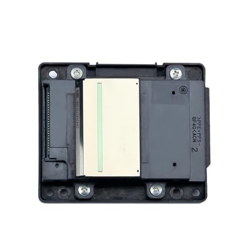 WF2750 Printhead Printer Head Print Head L650 L655 WF2510 WF2750 WF7525 WF7525 WF3620 L565 L605 2750 7510 7525 2660 Compatible with Epson