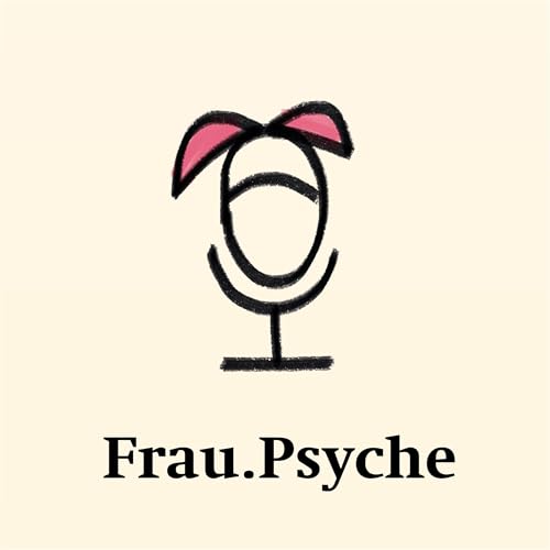 Gender in der Psychiatrie &ndash; warum es den anderen Blick braucht