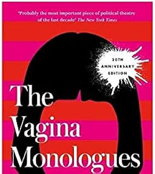 Vaginada venoz tor Vaginada venoz tor