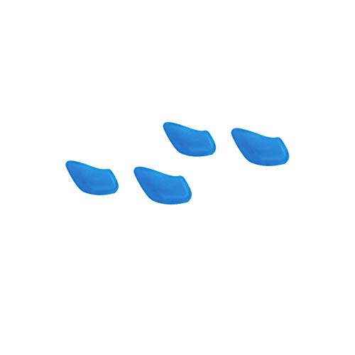 Image of Polarized Replacement Lenses /Rubber Kits for Oakley Half Jacket 2.0 XL