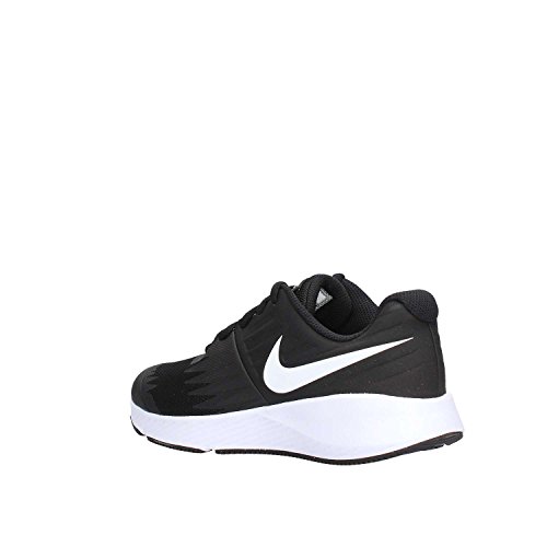 Image of Nike Boys Star Runner (Gs) Walking Shoe