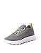 Produktbild Geox Herren U Spherica A Sneakers