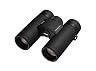 MONARCH M7 10x30