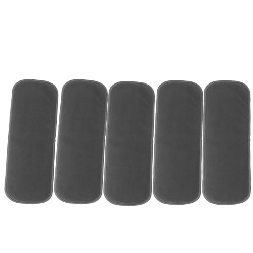 SHOWERORO 5 |Yނpbh Ic 􂦂pbh diaper changing pad