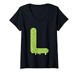 Alphabet Letters Gifts By SSA