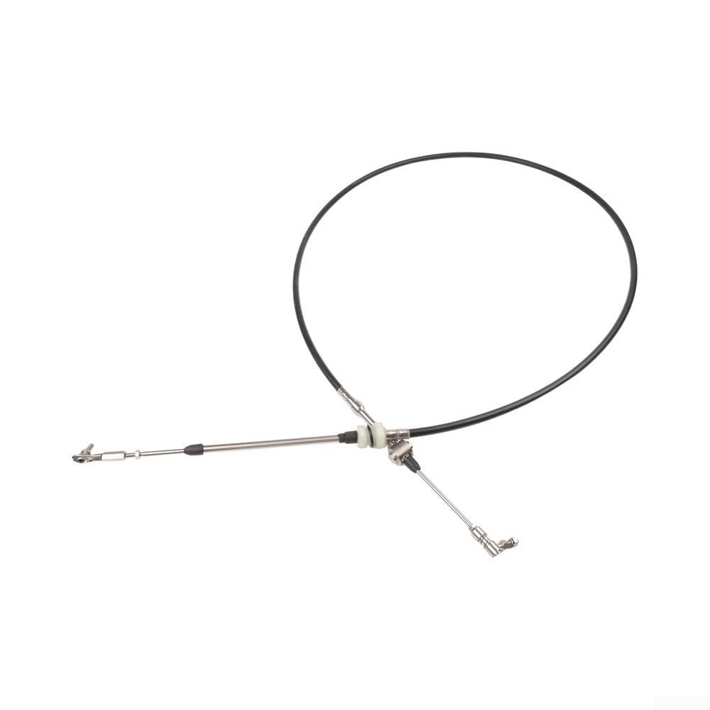 Robuster Lenkzug für Yamaha FX Cruiser 1800 1900