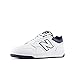 Produktbild New Balance Unisex Oxford, 41.5 EU