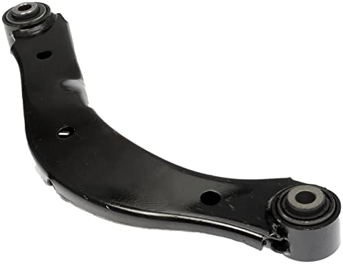 Bras latéral arrière Dorman 527-177 pour Buick et Cadillac côté conducteur