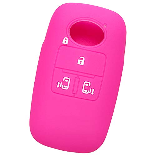 yIKTz_CncEg^ԗp X}[gL[pVRJo[ 4{^ sN/V^^gi2019/7`j / V^^gJX^i2019/7`j / [~[i2020/9`j / g[i2020/9`j / Ȃ p݌vŃsb^TCY h~